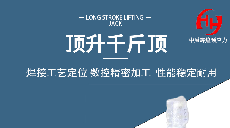 灰漿泵注漿機(jī)